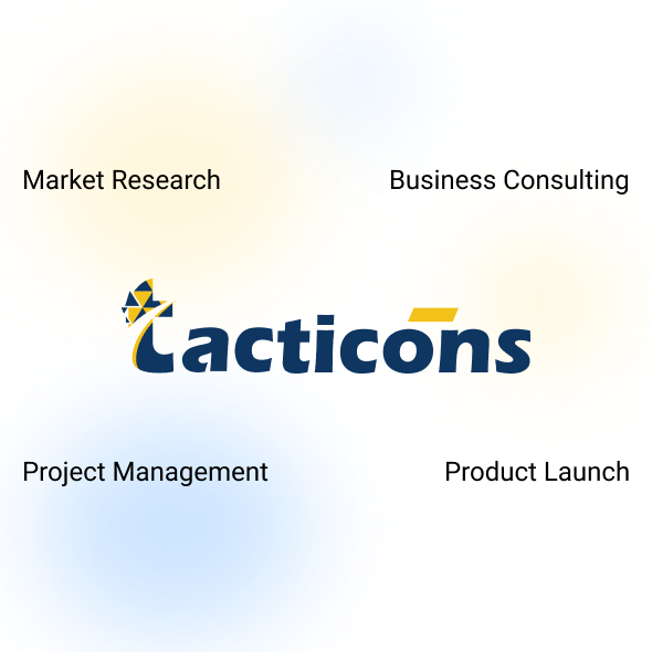 Tacticons